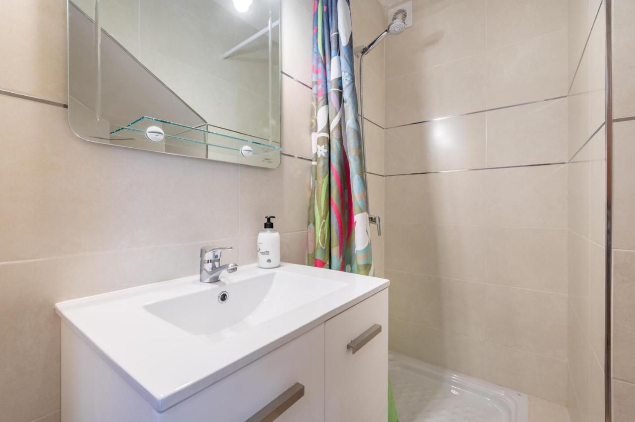 Son Moro II Vila Manacor  Exterior foto