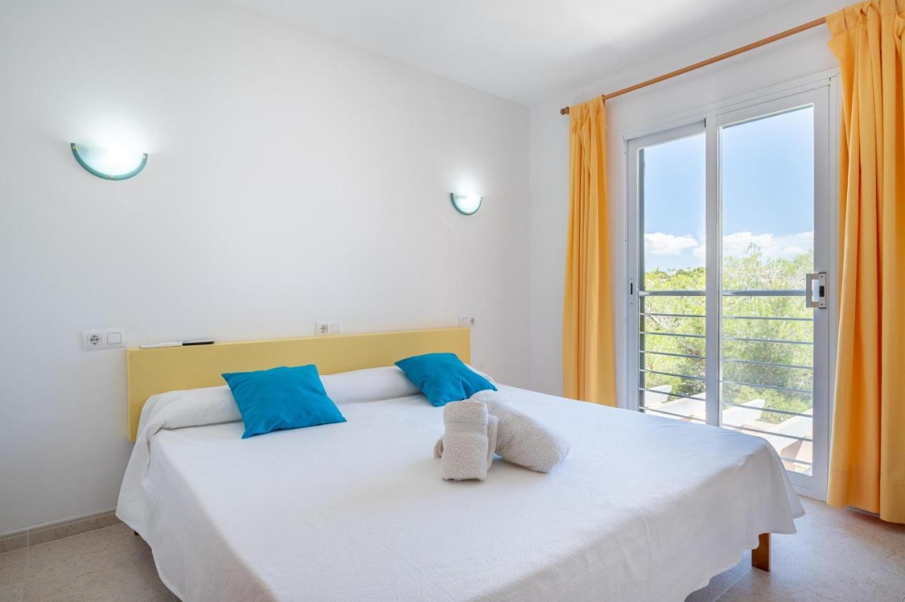 Son Moro II Vila Manacor  Exterior foto