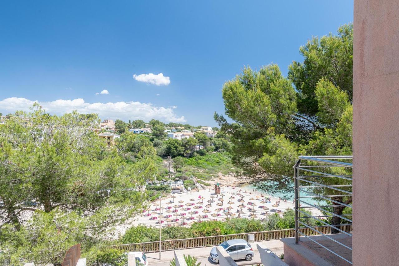Son Moro II Vila Manacor  Exterior foto