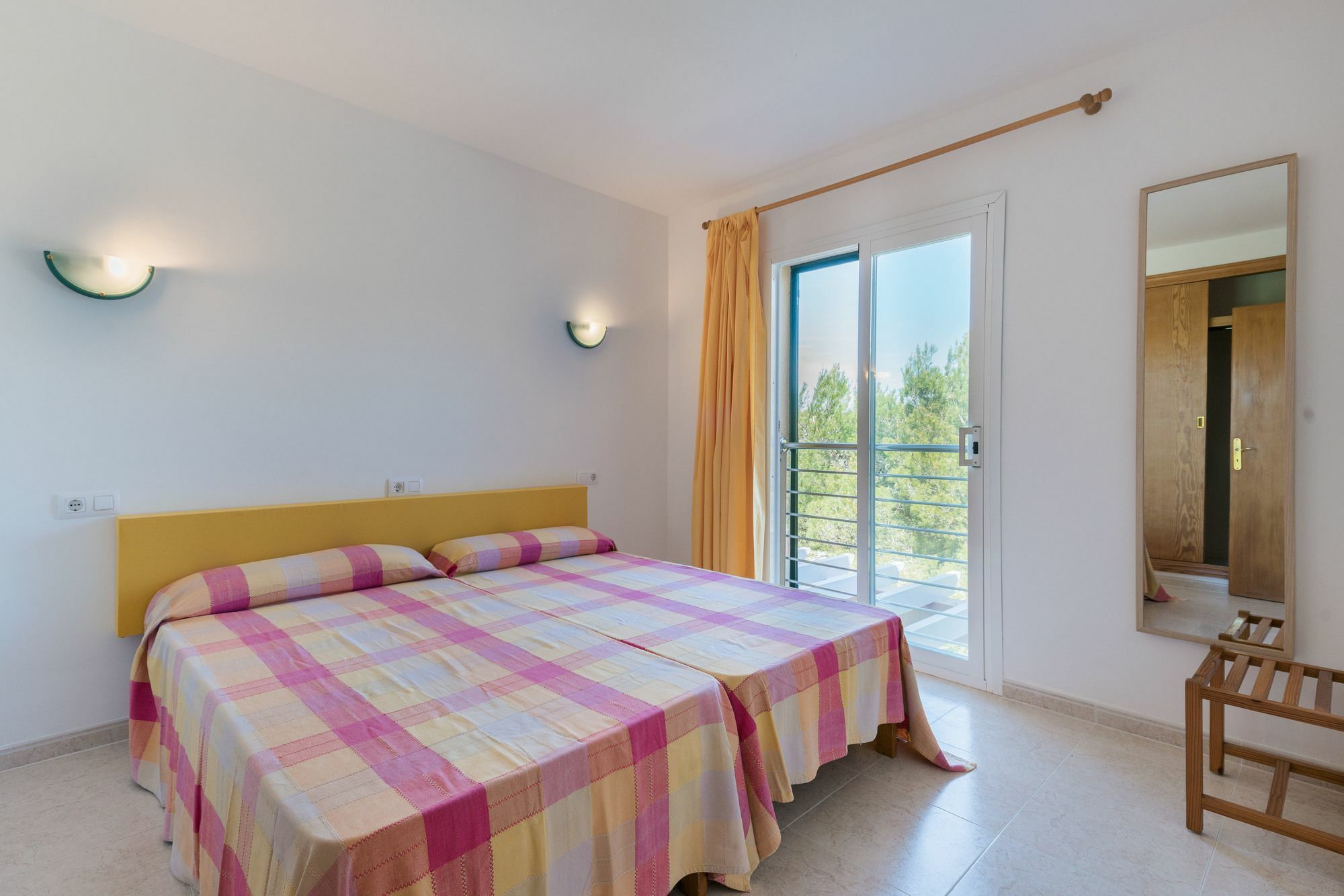 Son Moro II Vila Manacor  Exterior foto