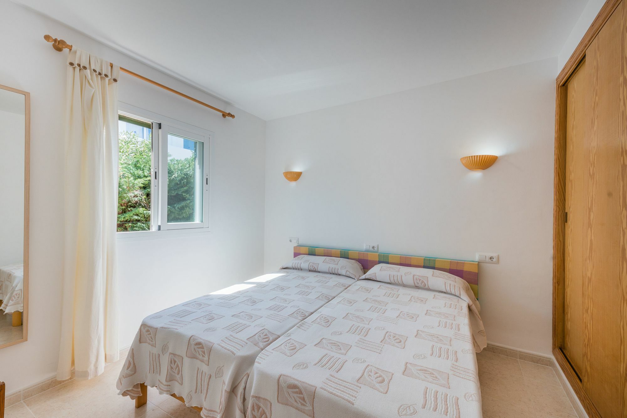 Son Moro II Vila Manacor  Exterior foto